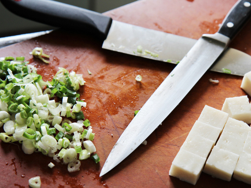 ������ɯ������ʳ�ס��������ܲ��������