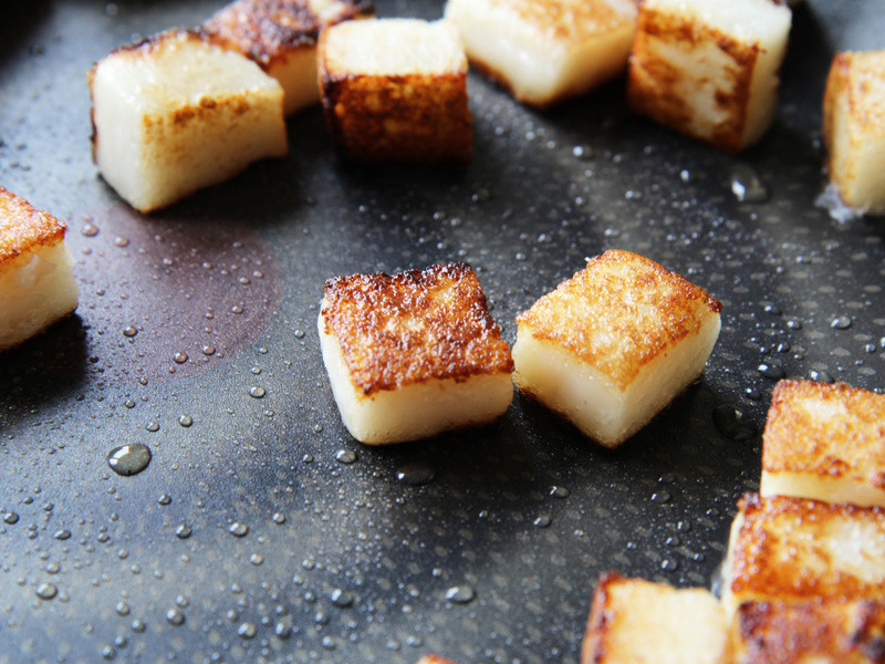 ������ɯ������ʳ�ס��������ܲ��������