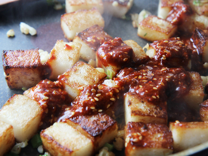 ������ɯ������ʳ�ס��������ܲ��������