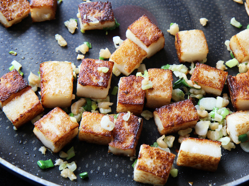 ������ɯ������ʳ�ס��������ܲ��������