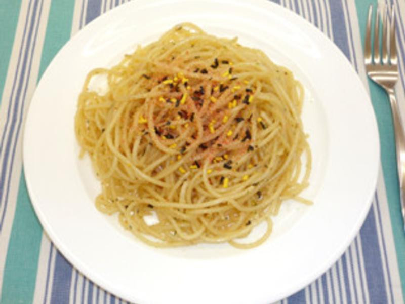 �͵������������������