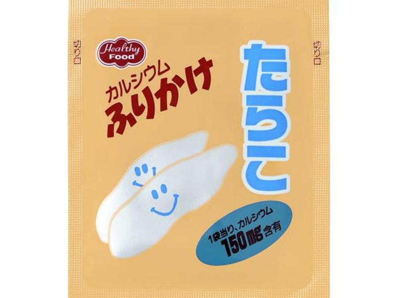 �͵������������������