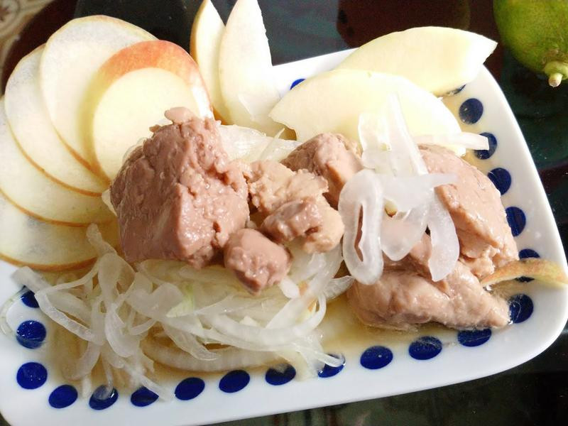 ƻ���������ε�����