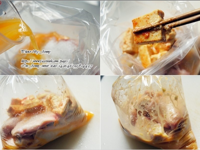 �����鼦�������