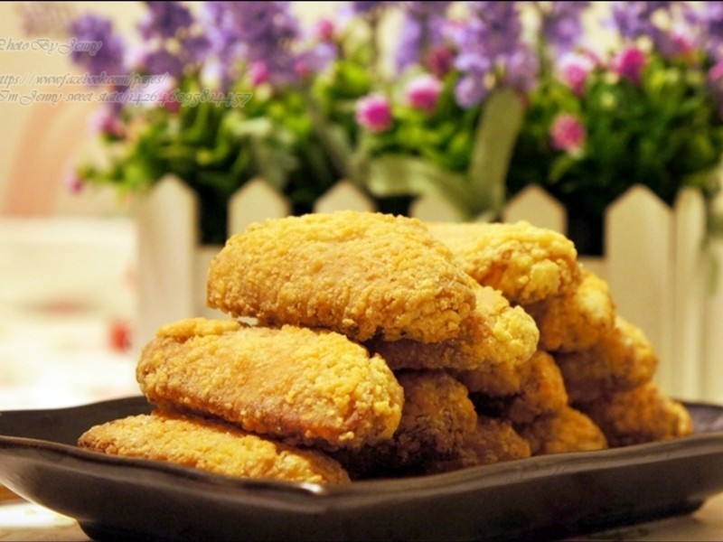 �����鼦�������