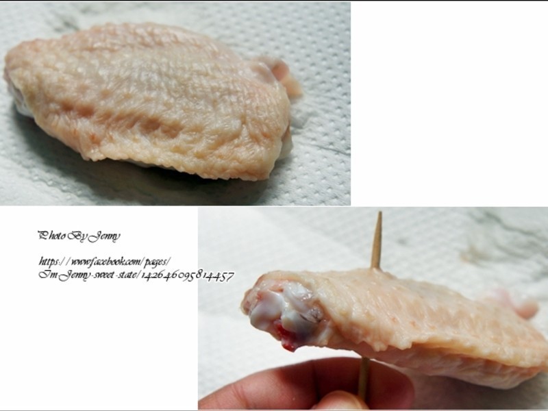 �����鼦�������