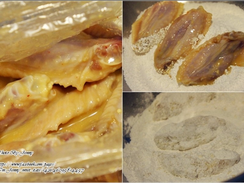 �����鼦�������