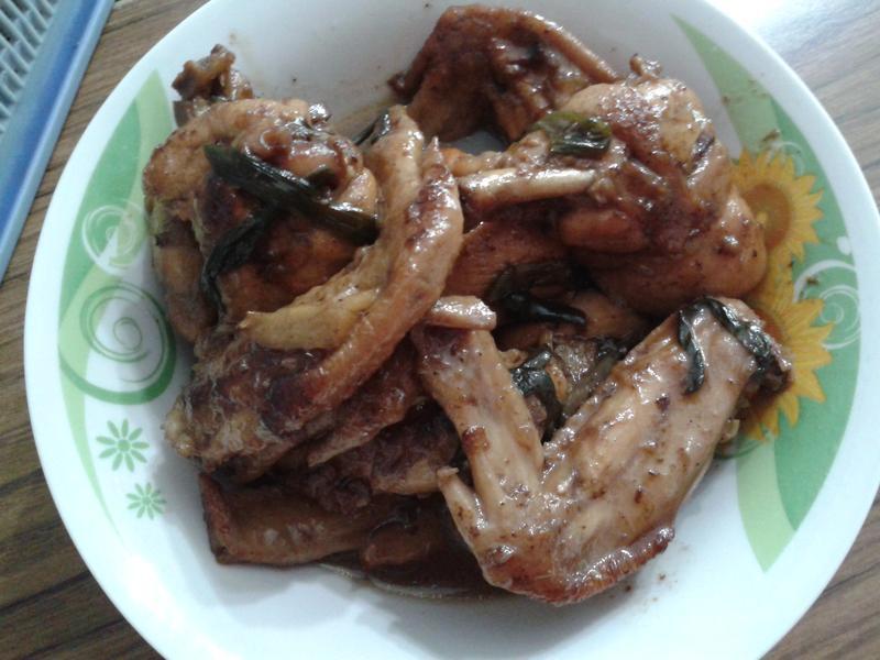 ���·����ռ��������