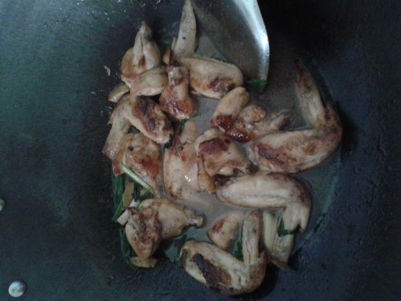 ���·����ռ��������