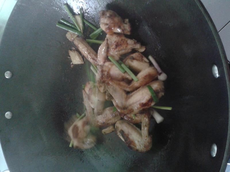 ���·����ռ��������