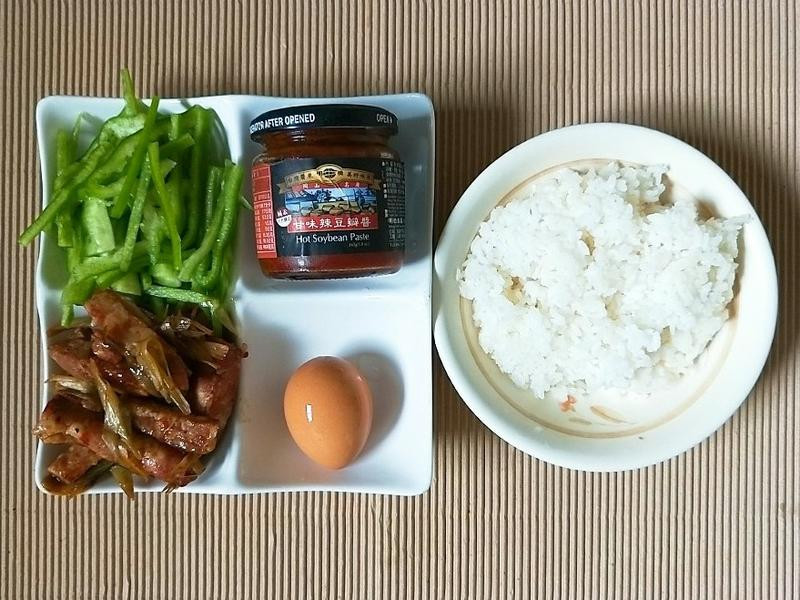 �����㳦����������