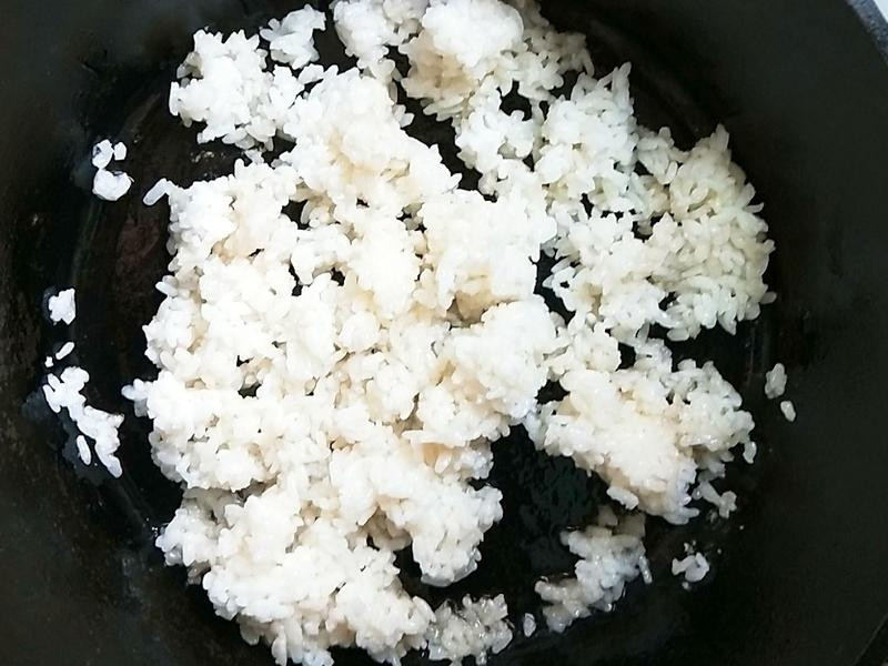 �����㳦����������