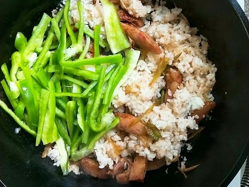 �����㳦����������