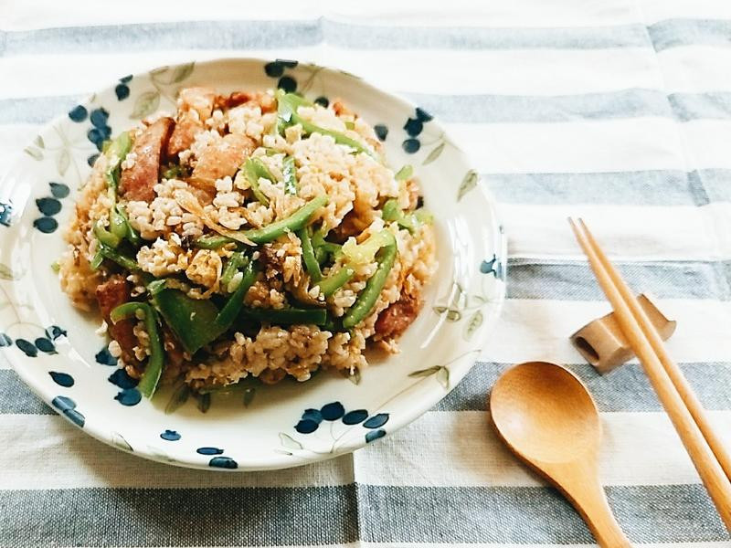 �����㳦����������