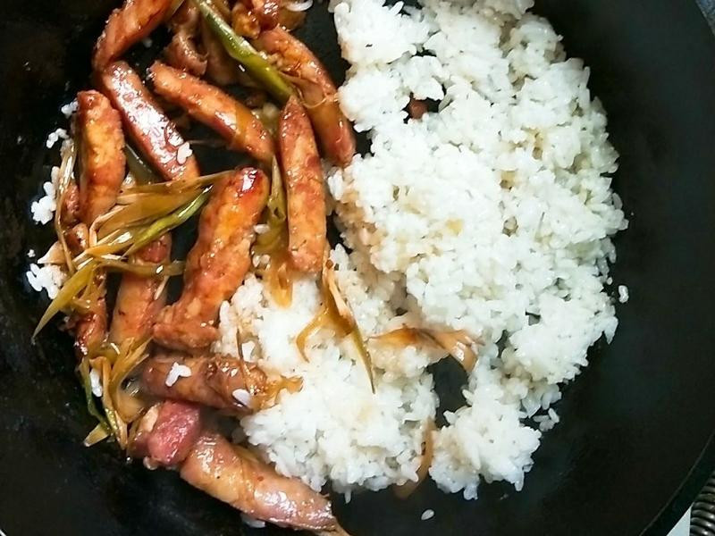 �����㳦����������