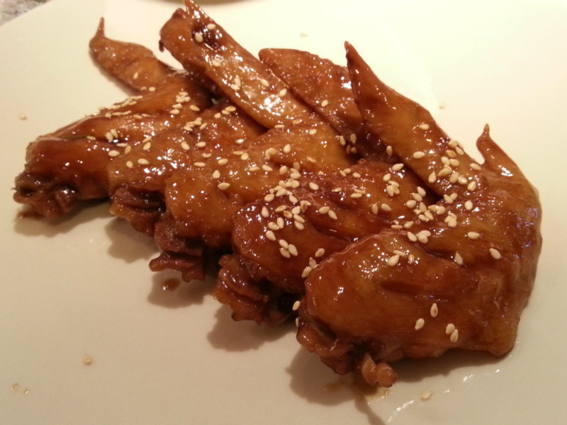 ��֭�㼦�������