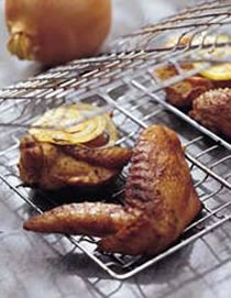 �����ᡢ�����ȵ�����