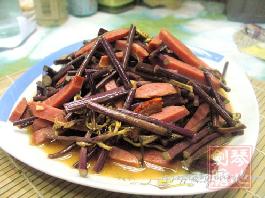 �㳦��ާ�˵�����