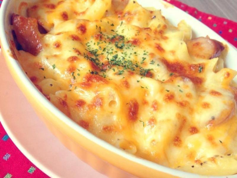 ��ʽ�㳦�ʹ��������