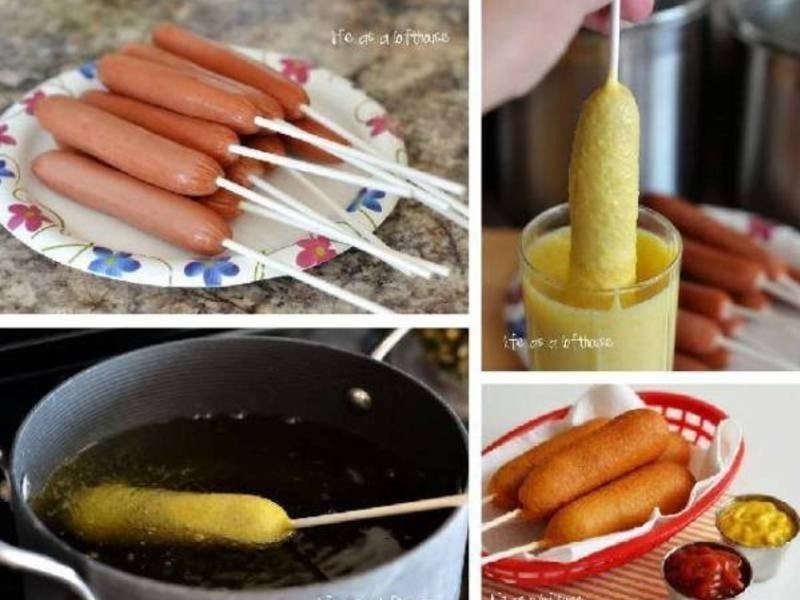 DIY�㳦��������