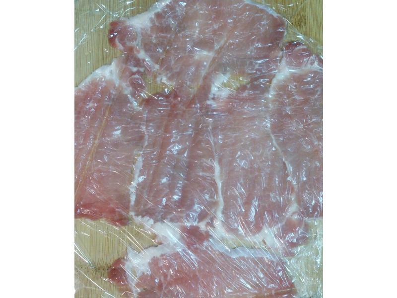 �ݲ�«�����������