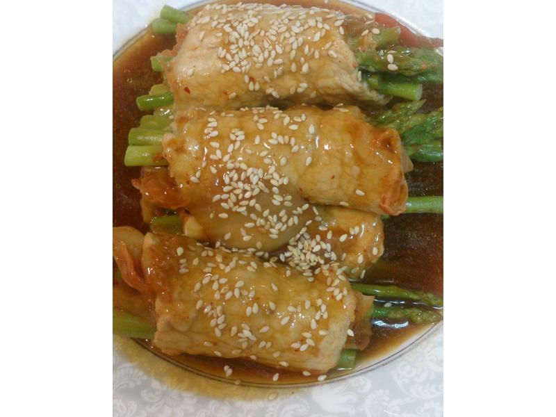 �ݲ�«�����������