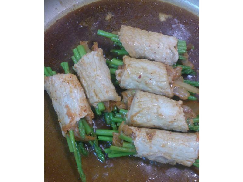 �ݲ�«�����������