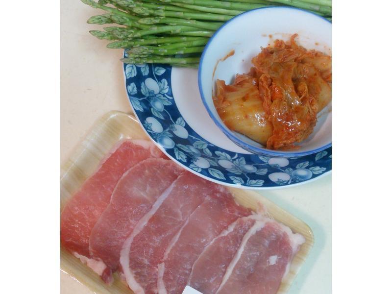 �ݲ�«�����������