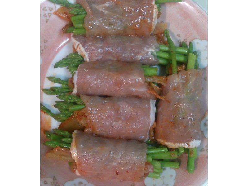 �ݲ�«�����������