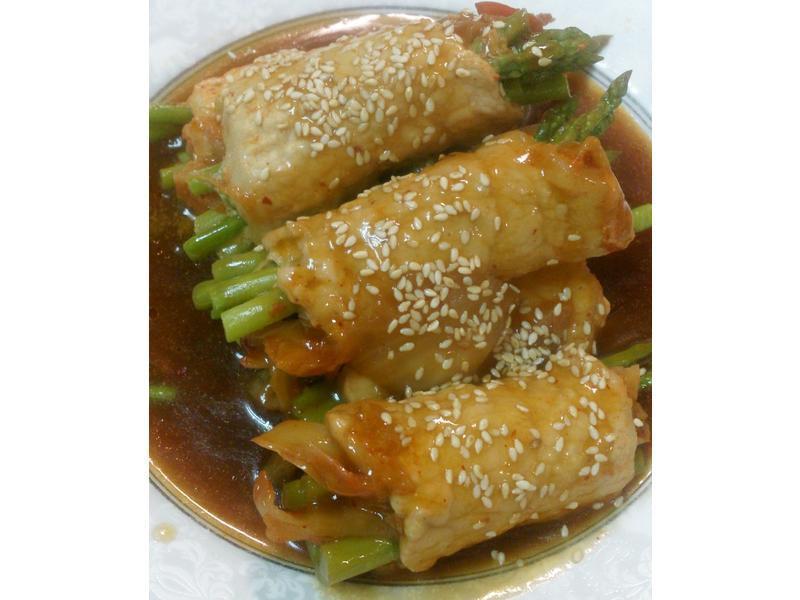 �ݲ�«�����������