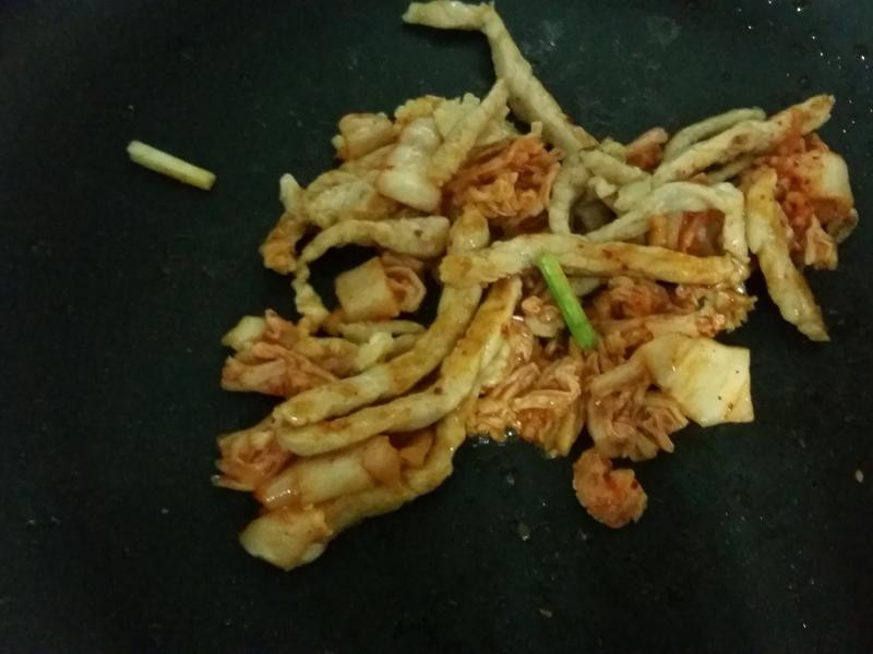 �ݲ˻ƽ𳴷�������