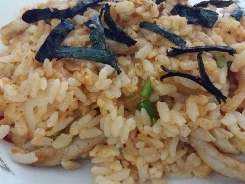 Åݲ˻ƽ𳴷¹µÄ×ö·¨