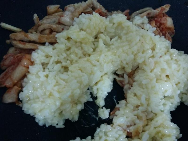 �ݲ˻ƽ𳴷�������