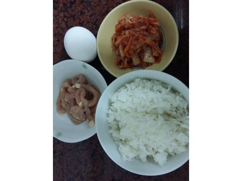 �ݲ˻ƽ𳴷�������