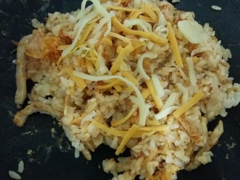 �ݲ˻ƽ𳴷�������