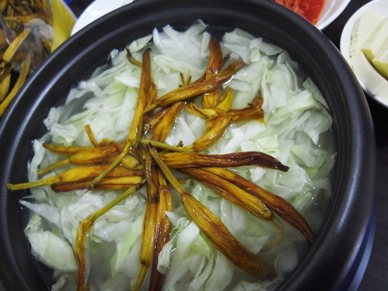 �����ݲ˶����������