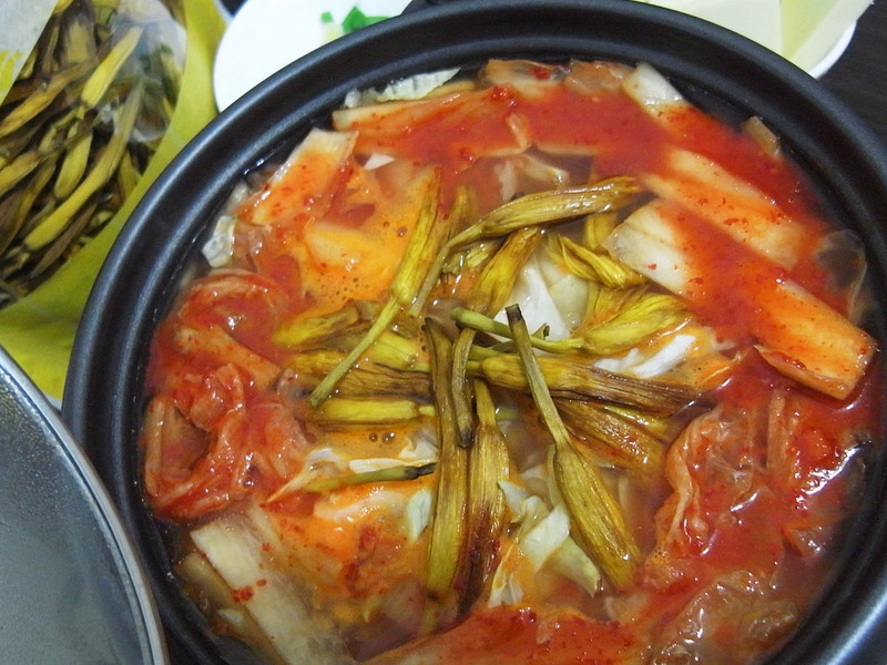 �����ݲ˶����������