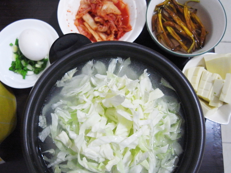 �����ݲ˶����������