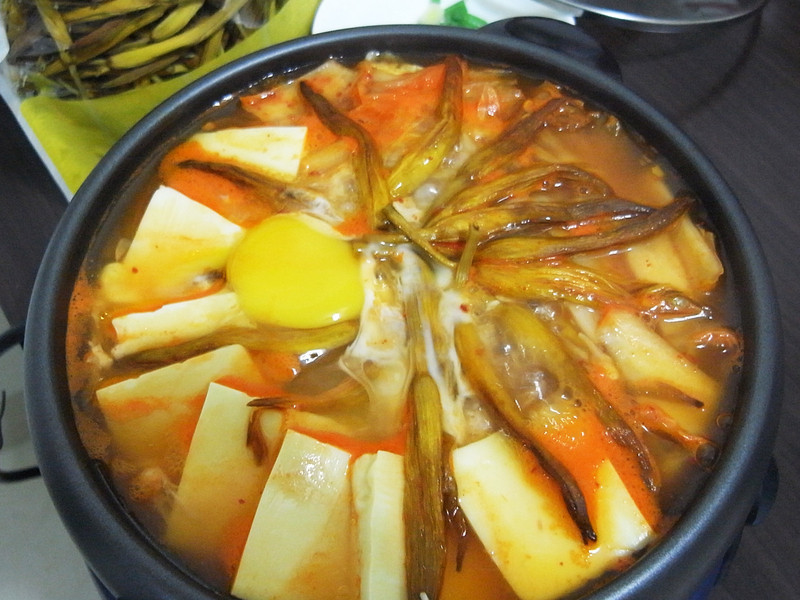 �����ݲ˶����������