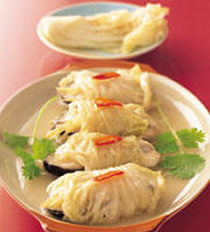 �ݲ����������