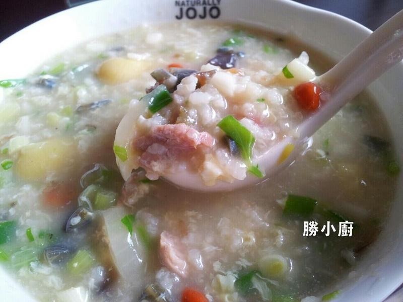 ��ĸ��Ƥ�������������