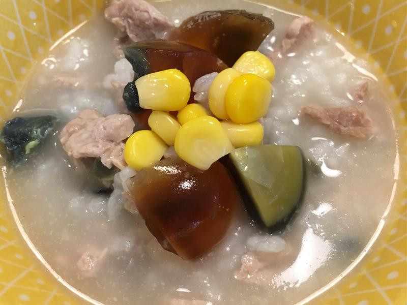 Ƥ�����������������