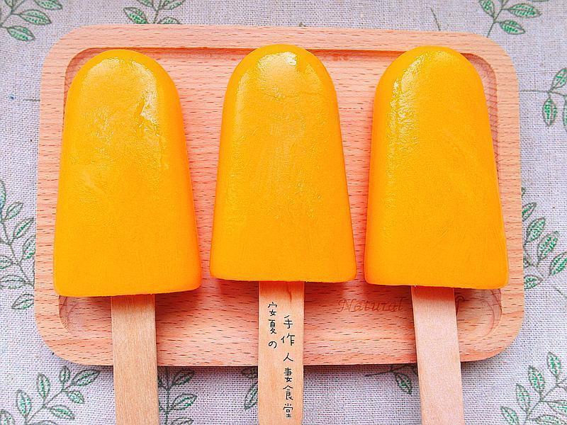 ����â������������