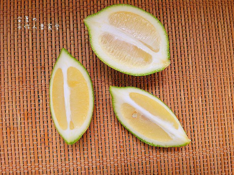 ����â������������