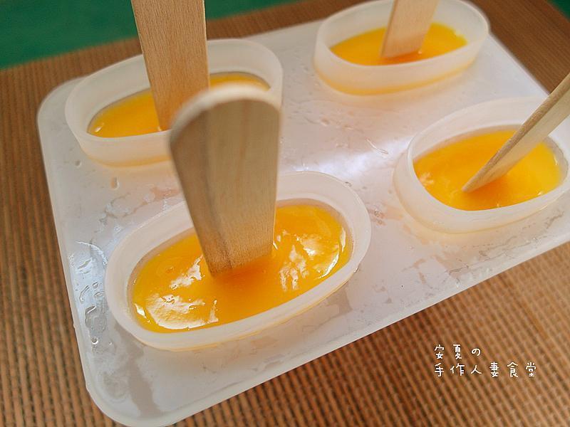 ����â������������