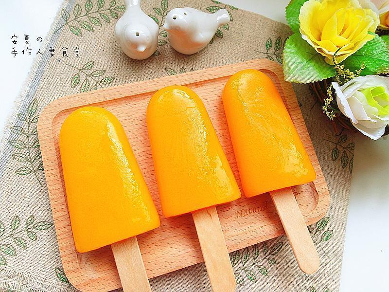 ����â������������