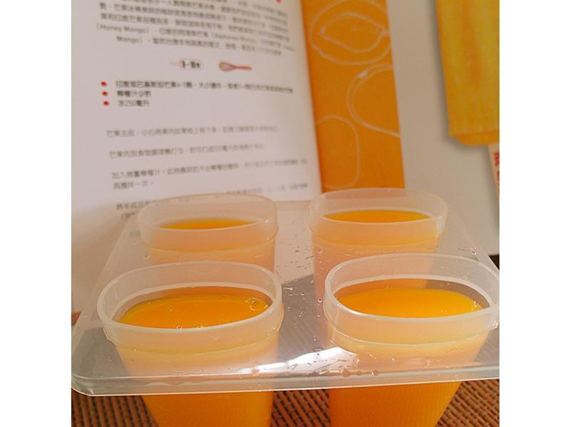 ����â������������