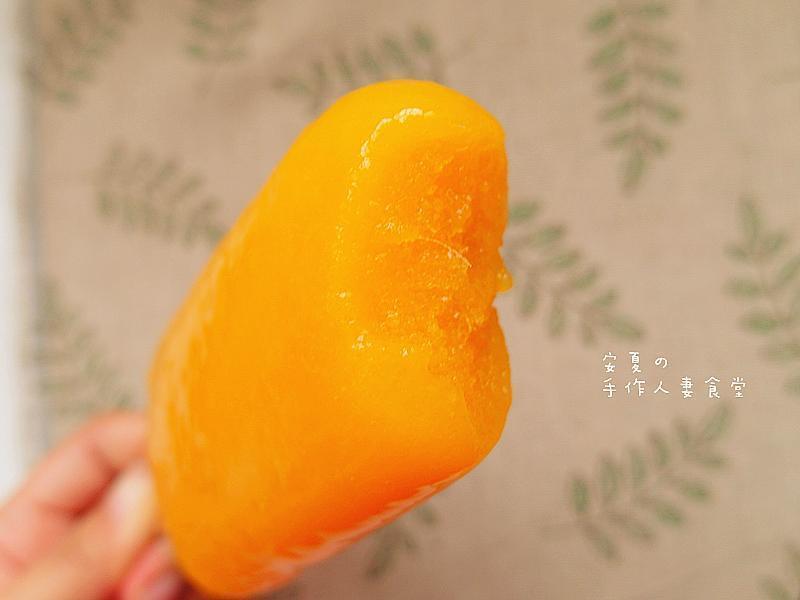 ����â������������