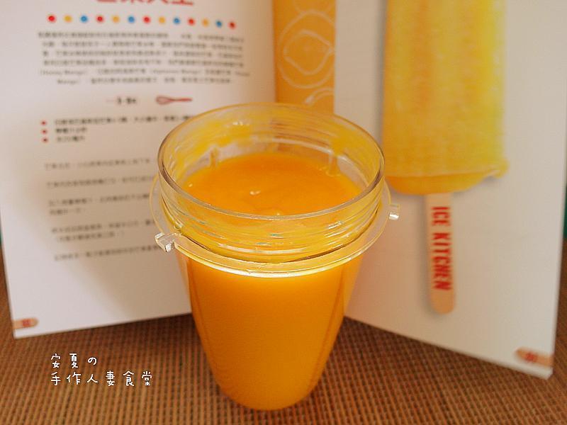 ����â������������