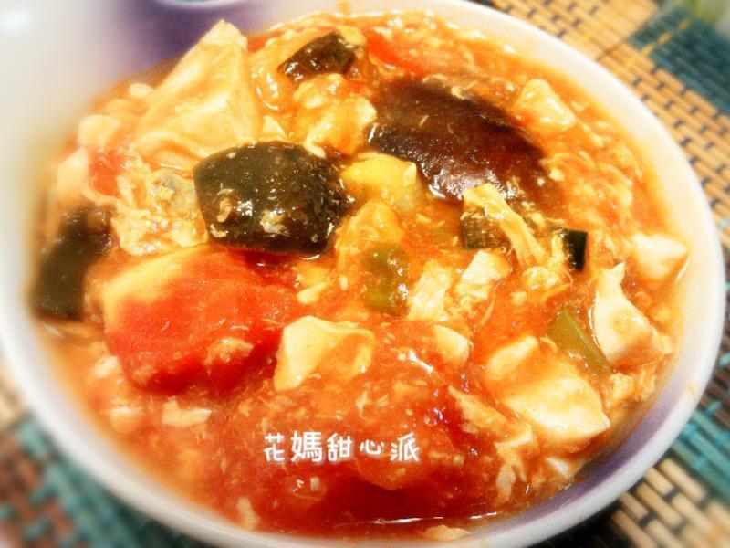 ����˫������������